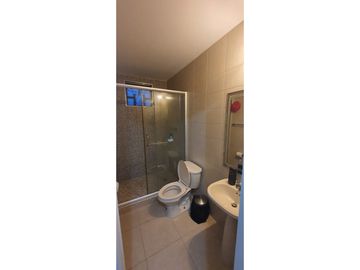 VENTA DE CASA EN BRISAS DEL GOLF ARRAIJAN