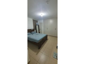 VENTA DE CASA EN BRISAS DEL GOLF ARRAIJAN