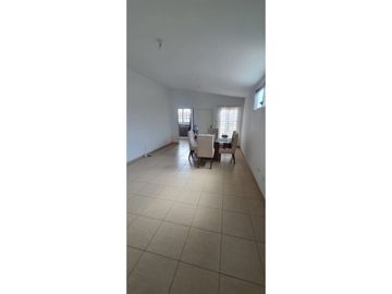 VENTA DE CASA EN BRISAS DEL GOLF ARRAIJAN