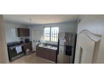 VENTA DE CASA EN BRISAS DEL GOLF ARRAIJAN