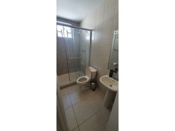 VENTA DE CASA EN BRISAS DEL GOLF ARRAIJAN