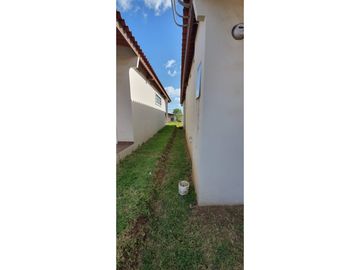 VENTA DE CASA EN BRISAS DEL GOLF ARRAIJAN