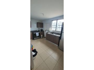 VENTA DE CASA EN BRISAS DEL GOLF ARRAIJAN