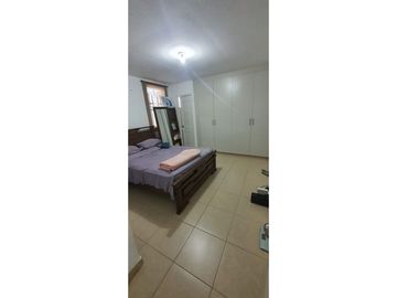 VENTA DE CASA EN BRISAS DEL GOLF ARRAIJAN