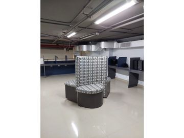 LOCAL COMERCIAL EN VENTA MEGAMALL