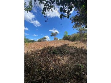 VENTA DE TERRENO EN LA MITRA, CHORRERA