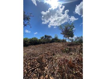 VENTA DE TERRENO EN LA MITRA, CHORRERA