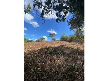 VENTA DE TERRENO EN LA MITRA, CHORRERA