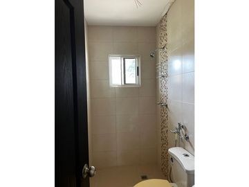 VENTA DE CASA EN CORONADO COUNTRY CLUB