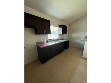 VENTA DE CASA EN CORONADO COUNTRY CLUB