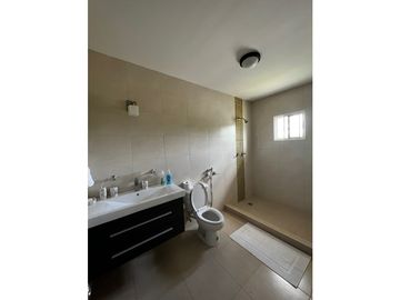 VENTA DE CASA EN CORONADO COUNTRY CLUB
