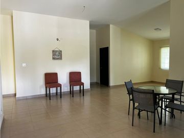 VENTA DE CASA EN CORONADO COUNTRY CLUB