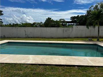VENTA DE CASA EN CORONADO COUNTRY CLUB