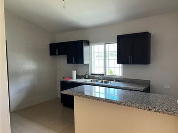 VENTA DE CASA EN CORONADO COUNTRY CLUB