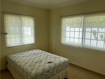 VENTA DE CASA EN CORONADO COUNTRY CLUB