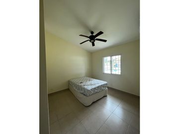 VENTA DE CASA EN CORONADO COUNTRY CLUB