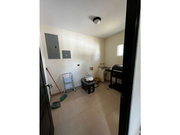 VENTA DE CASA EN CORONADO COUNTRY CLUB