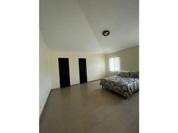 VENTA DE CASA EN CORONADO COUNTRY CLUB