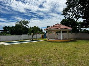 VENTA DE CASA EN CORONADO COUNTRY CLUB