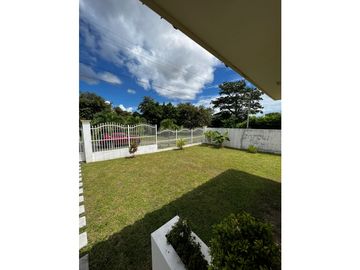 VENTA DE CASA EN CORONADO COUNTRY CLUB