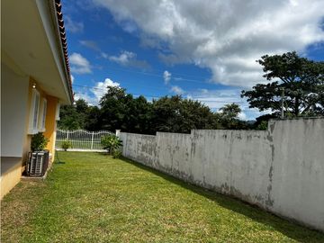 VENTA DE CASA EN CORONADO COUNTRY CLUB