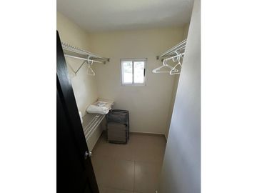 VENTA DE CASA EN CORONADO COUNTRY CLUB