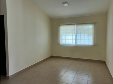 VENTA DE CASA EN CORONADO COUNTRY CLUB