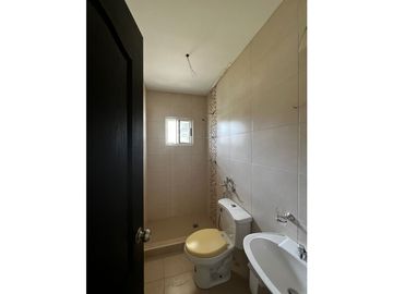 VENTA DE CASA EN CORONADO COUNTRY CLUB