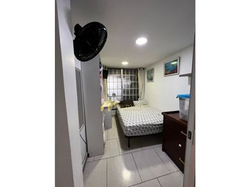 VENTA CASA EN BRISAS DEL GOLF REMODELADA