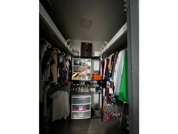 VENTA CASA EN BRISAS DEL GOLF REMODELADA