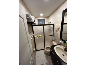 VENTA CASA EN BRISAS DEL GOLF REMODELADA