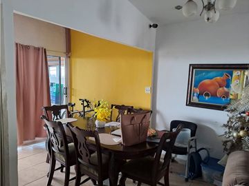 ALQUILER CON OPCION A COMPRA DE CASA EN BRISAS DEL GOLF ARRAIJAN (GN)