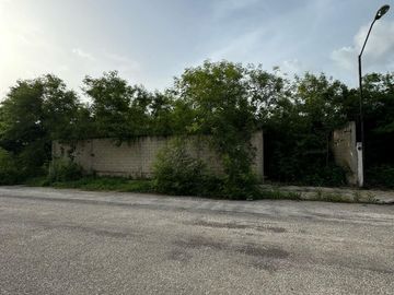 Terreno - Valladolid