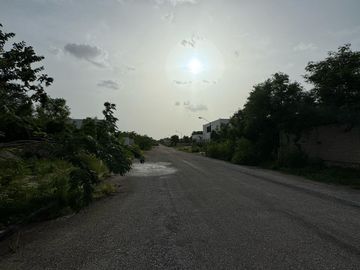 Terreno - Valladolid