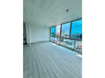 APARTAMENTO BELLA VISTA PH AZURRE