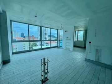 APARTAMENTO BELLA VISTA PH AZURRE