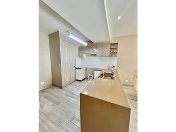APARTAMENTO BELLA VISTA PH AZURRE
