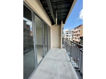 VENTA DE APARTAMENTO EN SANTA ANA