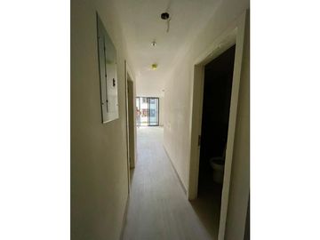 VENTA DE APARTAMENTO EN SANTA ANA