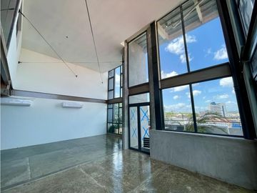VENTA DE APARTAMENTO EN SANTA ANA
