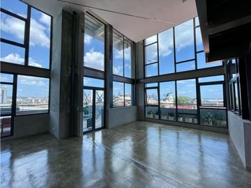 VENTA DE APARTAMENTO EN SANTA ANA