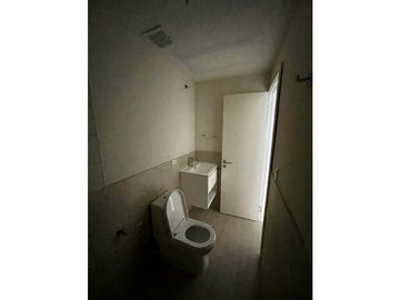 VENTA DE APARTAMENTO EN SANTA ANA