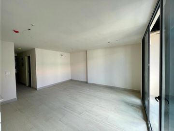 VENTA DE APARTAMENTO EN SANTA ANA