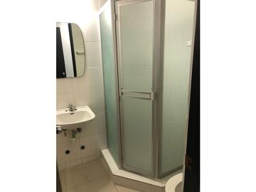 ALQUILER O VENTA APARTAMENTO 3 RECMARAS HATO PINTADO PH SKY LEVEL