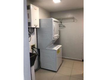 ALQUILER O VENTA APARTAMENTO 3 RECMARAS HATO PINTADO PH SKY LEVEL