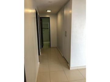 ALQUILER O VENTA APARTAMENTO 3 RECMARAS HATO PINTADO PH SKY LEVEL