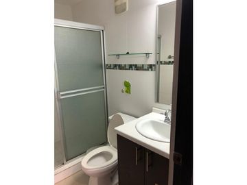 ALQUILER O VENTA APARTAMENTO 3 RECMARAS HATO PINTADO PH SKY LEVEL