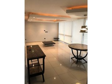 ALQUILER O VENTA APARTAMENTO 3 RECMARAS HATO PINTADO PH SKY LEVEL
