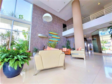 ALQUILER O VENTA APARTAMENTO 3 RECMARAS HATO PINTADO PH SKY LEVEL