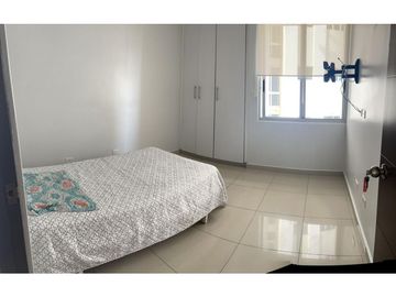ALQUILER O VENTA APARTAMENTO 3 RECMARAS HATO PINTADO PH SKY LEVEL